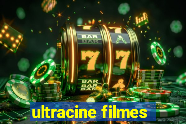 ultracine filmes